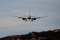 Boeing 737-86J